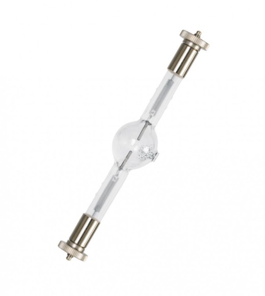 OSRAM SharXS HTI 1500W/D7/60