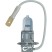 OSRAM 64151 SUPER