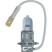 OSRAM 64151 SUPER