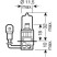 OSRAM 64151 SUPER