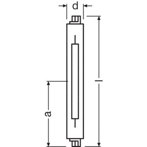 NAV-TS 250_chart_medium.jpg