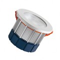 OSRAM LEDVANCE DOWNLIGHT L 840 L100 