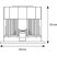 OSRAM LEDVANCE DOWNLIGHT L 840 L100 