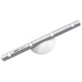 OSRAM 80189 LEDstixx 
