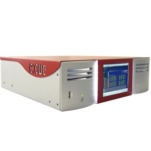 LIGHTING CONTROL ENGINE_medium.jpg