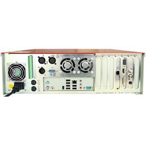 LIGHTING CONTROL ENGINE_1_medium.jpg