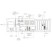 Ecue Lighting Control Engine
