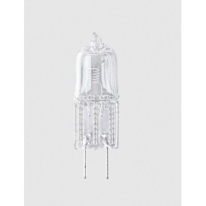 Osram 64311 medium .jpg