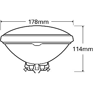 fig46 medium.jpg