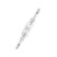 OSRAM PowerStar HQI-TS 150W/WDL EXCELLENCE