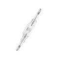 OSRAM PowerStar HQI-TS 150W/WDL EXCELLENCE