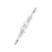 OSRAM PowerStar HQI-TS 150W/WDL EXCELLENCE