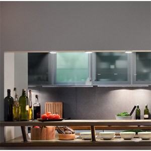 40012 QOD_SET WT BLI1_1_medium.jpg