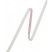 OSRAM LINEARlight flex Eco PROTECT LF05E-T2-P 