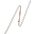 OSRAM LINEARlight flex Eco PROTECT LF05E-T2-P 