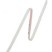 OSRAM LINEARlight flex Eco PROTECT LF05E-T2-P 