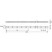 OSRAM LINEARlight flex Eco PROTECT LF05E-T2-P 