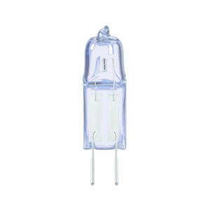 Osram 64321 medium .jpg
