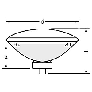 221_18805 medium.jpg