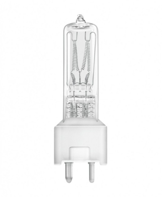 OSRAM 64674
