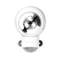 OSRAM 80191 SPYLUX WT 