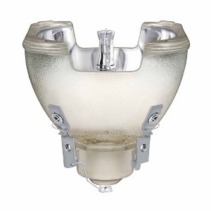 OSRAM SIRIUS HRI 330W