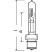 GE 30533