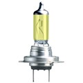 OSRAM 64210 AllSeason