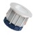OSRAM LEDVANCE DOWNLIGHT XL 830 L60