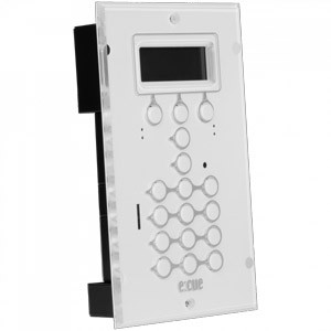 e_node 512 WALLMOUNT_medium.jpg