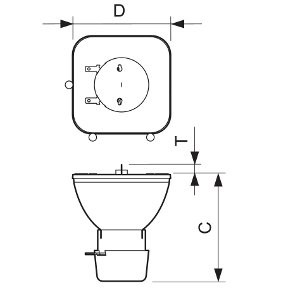 Philips_MSD_Platinum_5R_scheme_medium.jpg