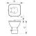 Philips MSD Platinum 5 R