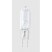 Osram 64346