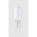 Osram 64346