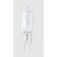 Osram 64346
