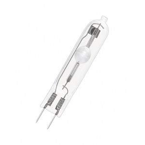hci-tc 35 g85 medium.jpg