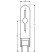 OSRAM PowerBall HCI-TC 35W/942 NDL PB