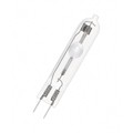 OSRAM PowerBall HCI-TC 35W/942 NDL PB