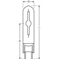 OSRAM PowerBall HCI-TC 35W/942 NDL PB