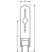 OSRAM PowerBall HCI-TC 35W/942 NDL PB