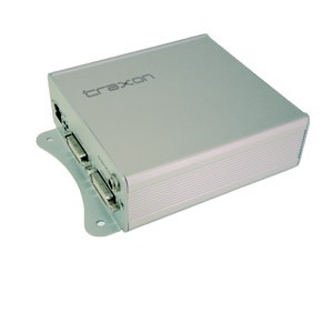 VIDEO MICRO CONVERTER_medium.jpg