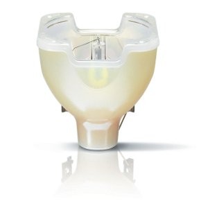 Philips_MSD_Platinum 15R_medium.jpg