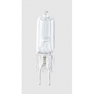 Osram 64386 medium .jpg