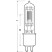 PHILIPS 6986P 240V
