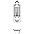 PHILIPS 6986P 240V