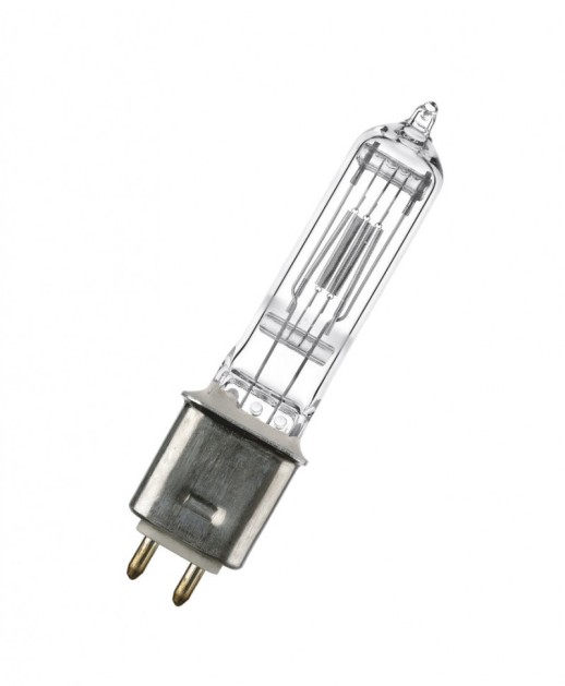 OSRAM 64716