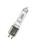 OSRAM 64716