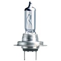OSRAM 64210 Ultra Life (Light @ Day)