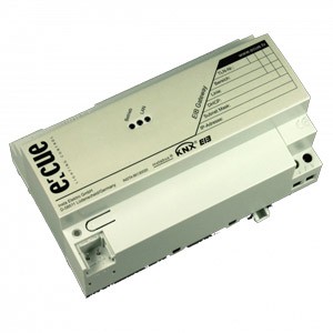 CONNECT EIB_KNX_medium.jpg