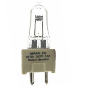Osram 58750 medium .jpg